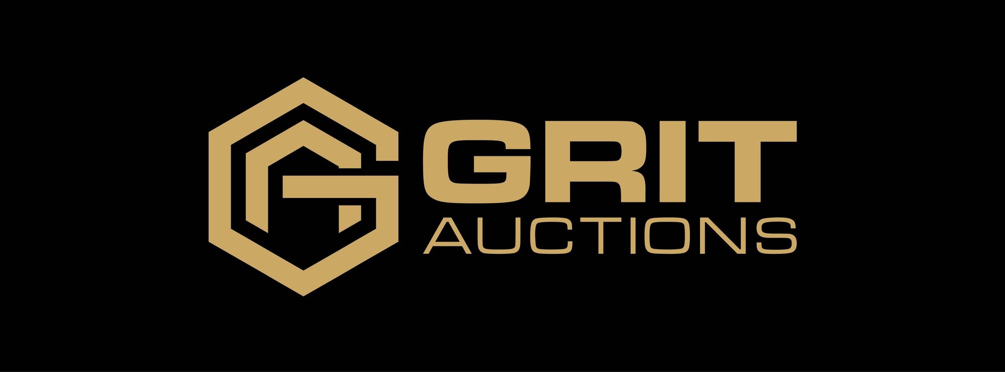 Grit logo Grit logo