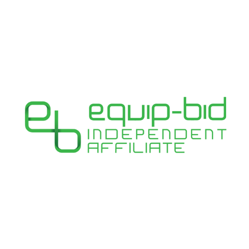 Independent Logos (1)