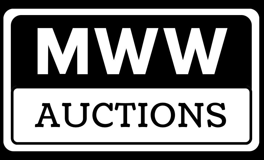 MWW Logo