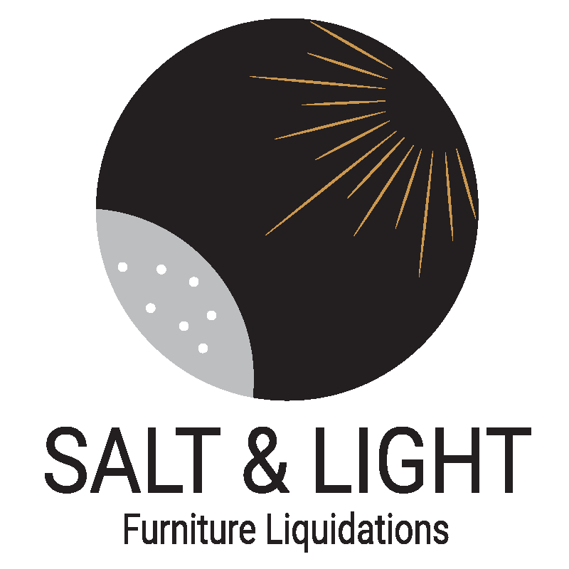SALTLIGHT_logo