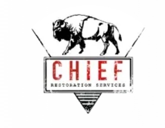 Screenshot_27-2-2025_122015_www.chiefrestorationswmo.com