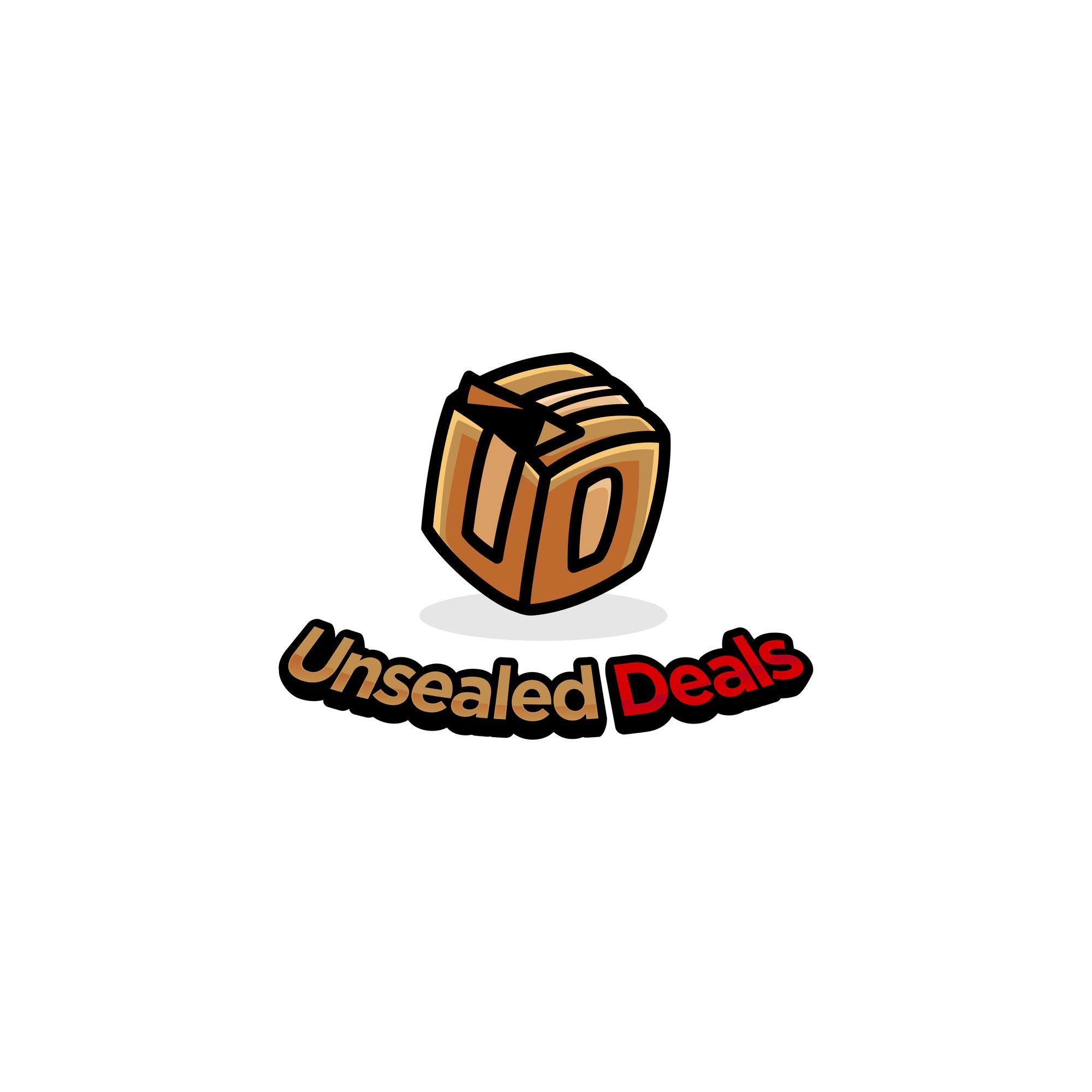 Unsealed Deals-01 (002)
