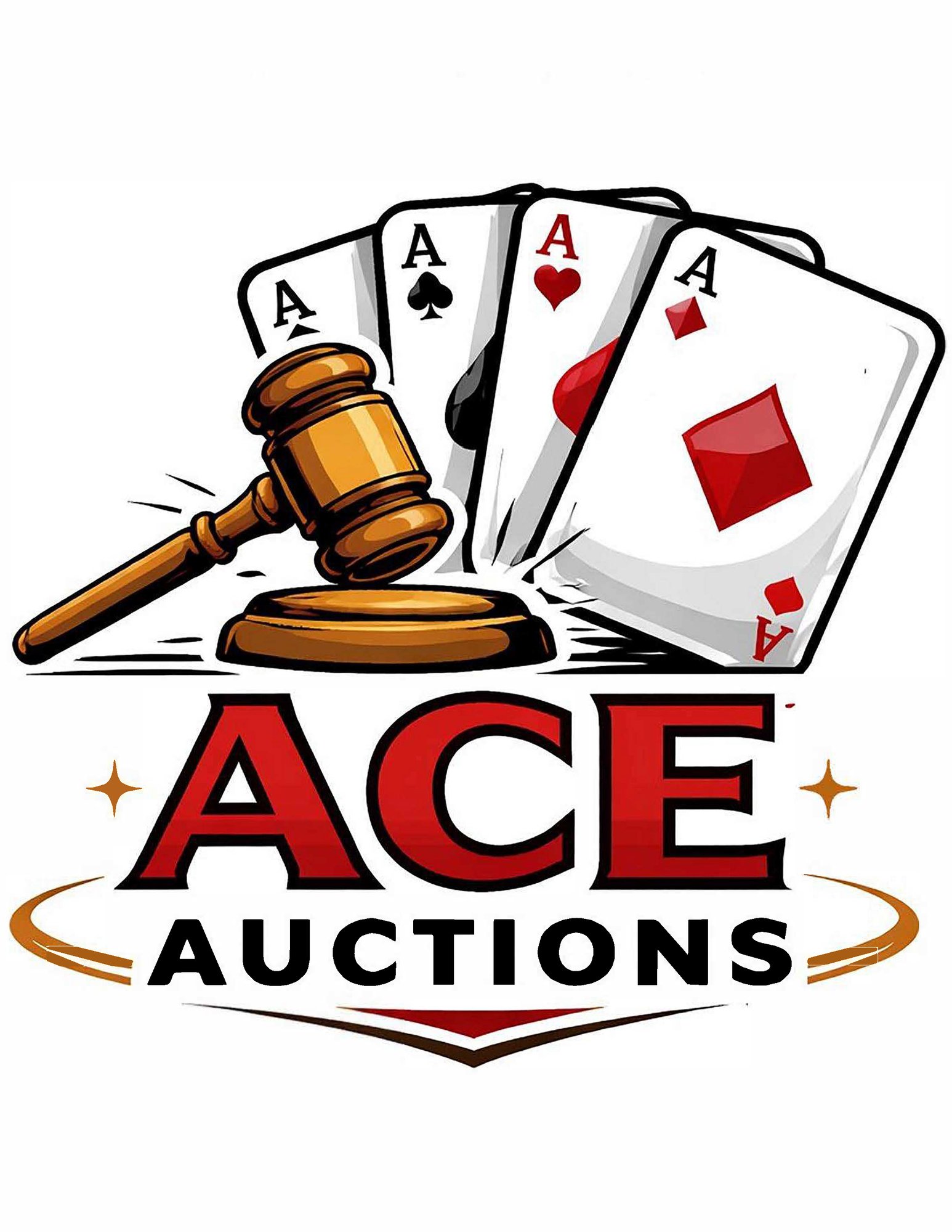 ace auction logo_Page_1