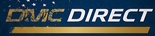 admc logo