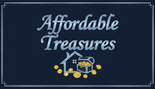 affordable treasures logo