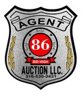 agentauction