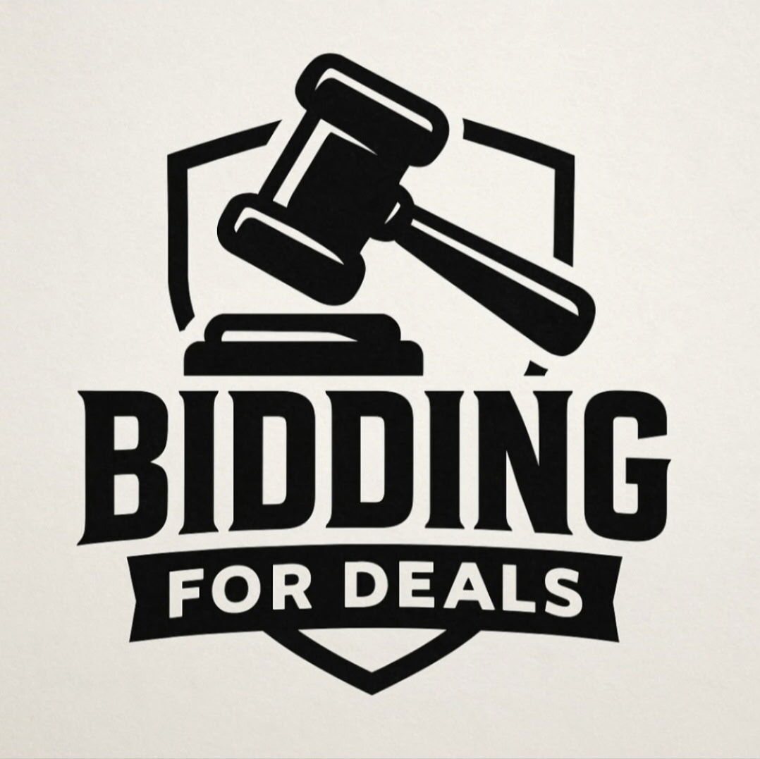 business logo bidding business logo bidding