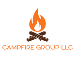 campfire logo