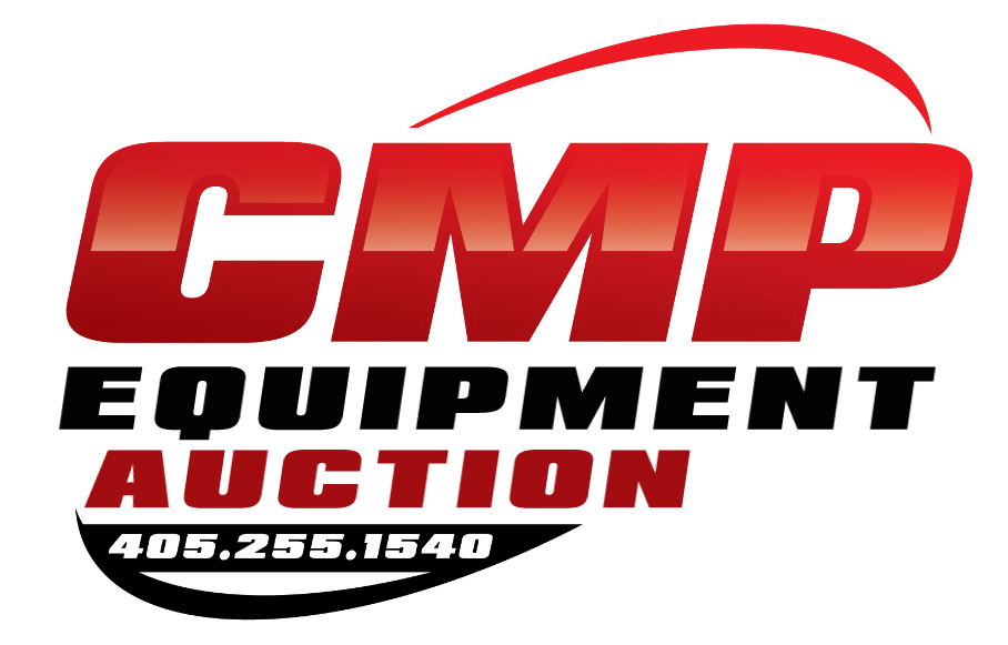 cmp  logo