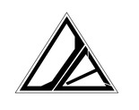 dealzct logo dealzct logo