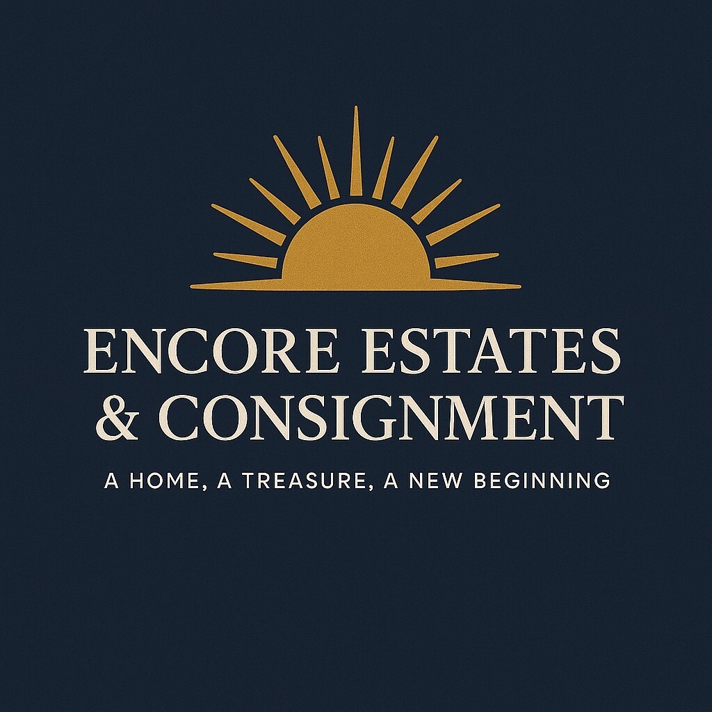 encore logo encore logo