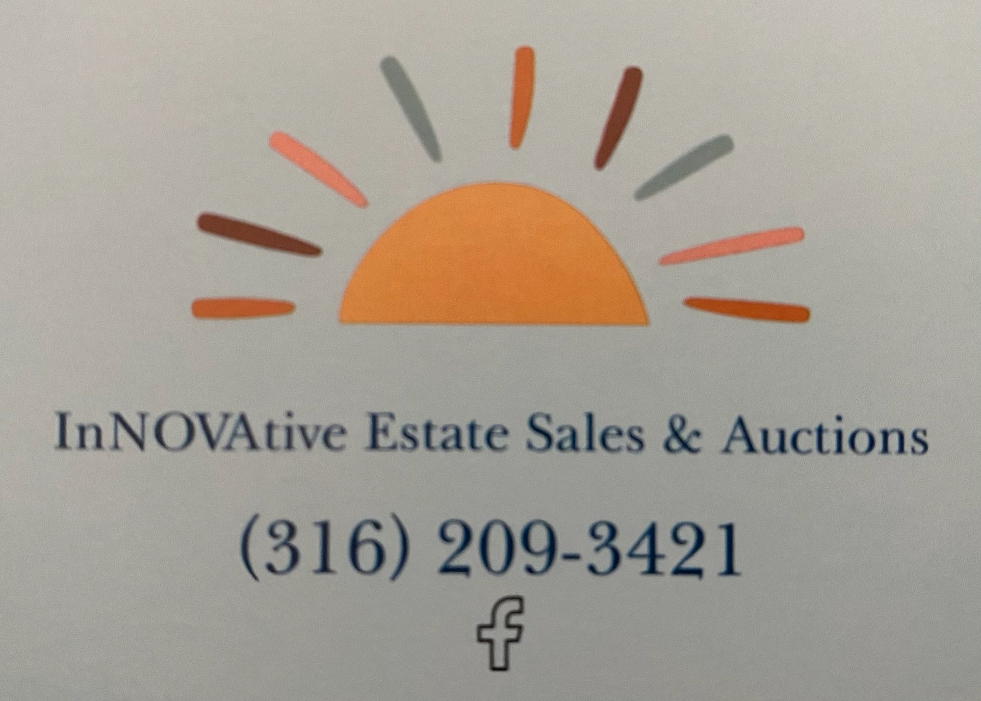 innovative logo