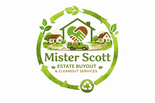 mister scott logo