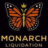 monarch logo