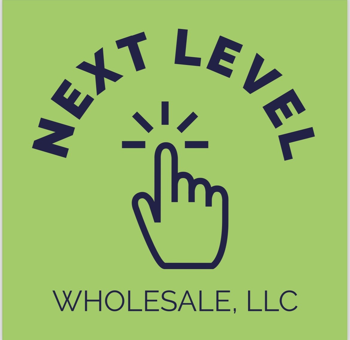 next level logo 2