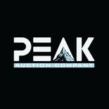 peak auction logo