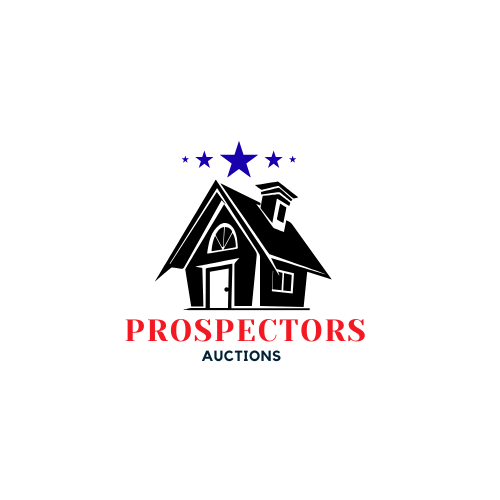 prospectors logo prospectors logo