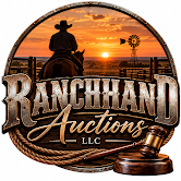 ranchhand logo