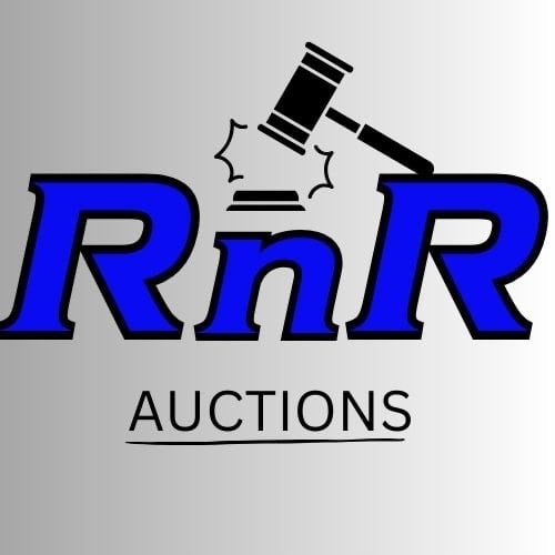 RNR LOGO RNR LOGO