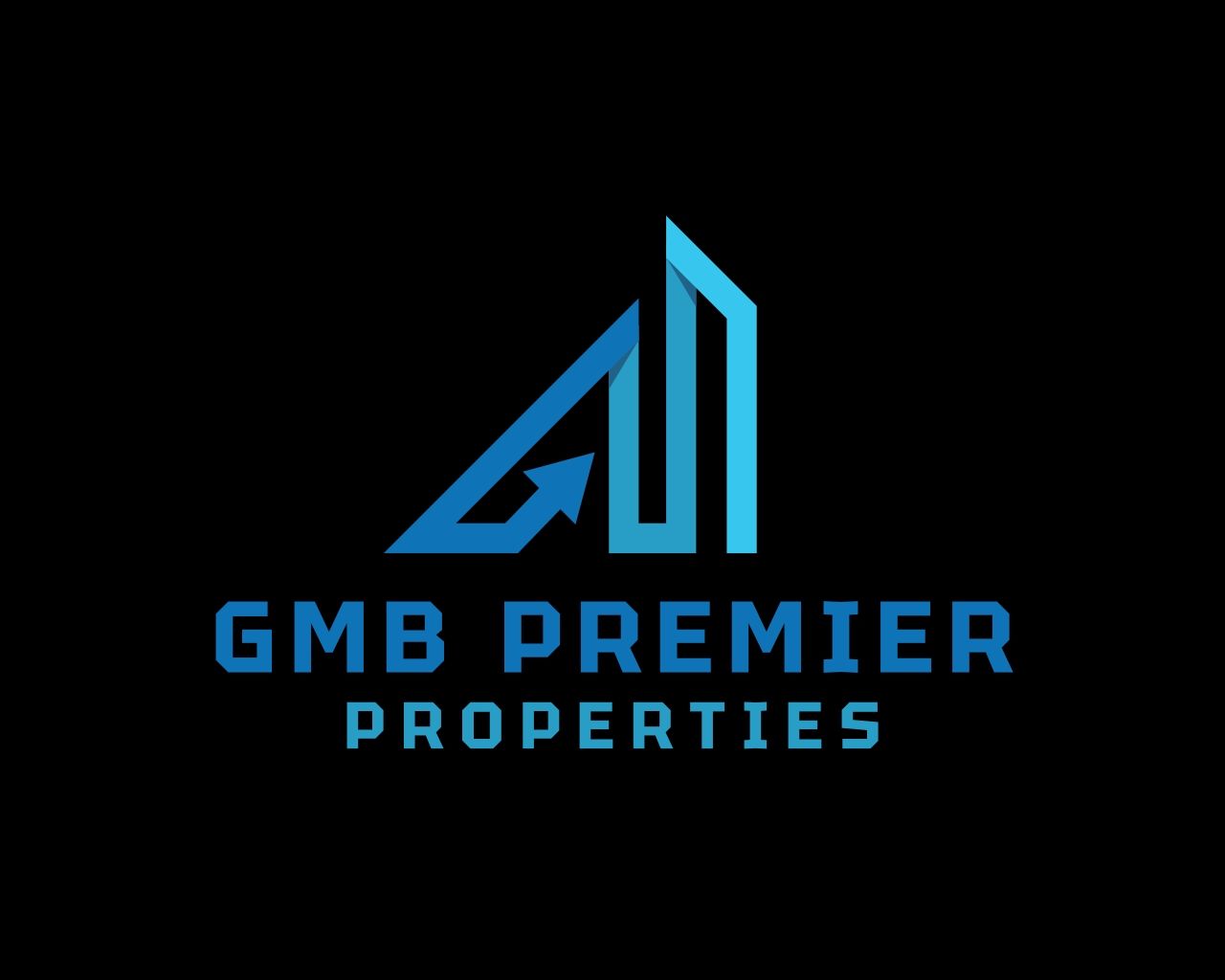 GMB Logo GMB Logo