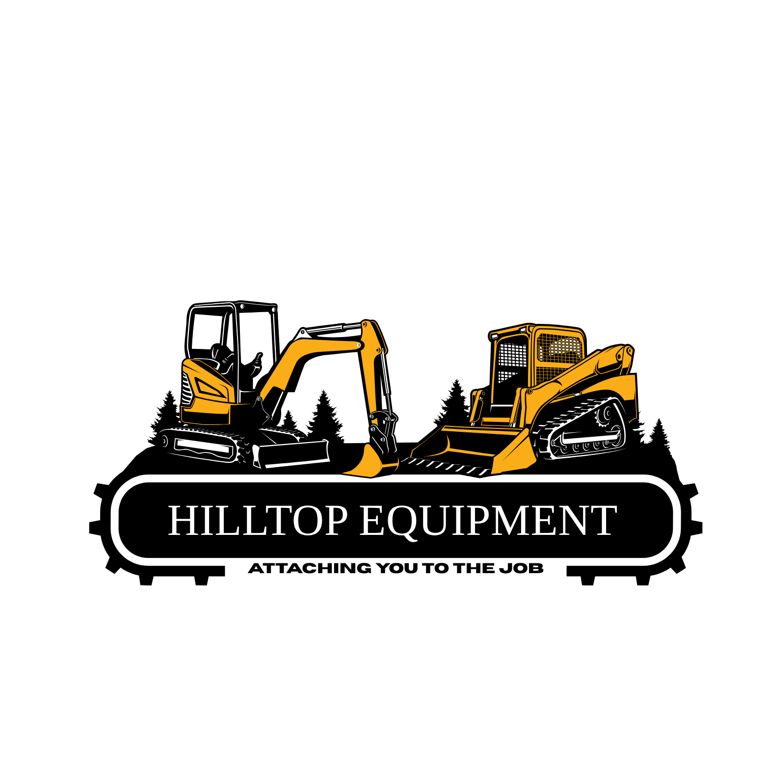 HILLTOP logo