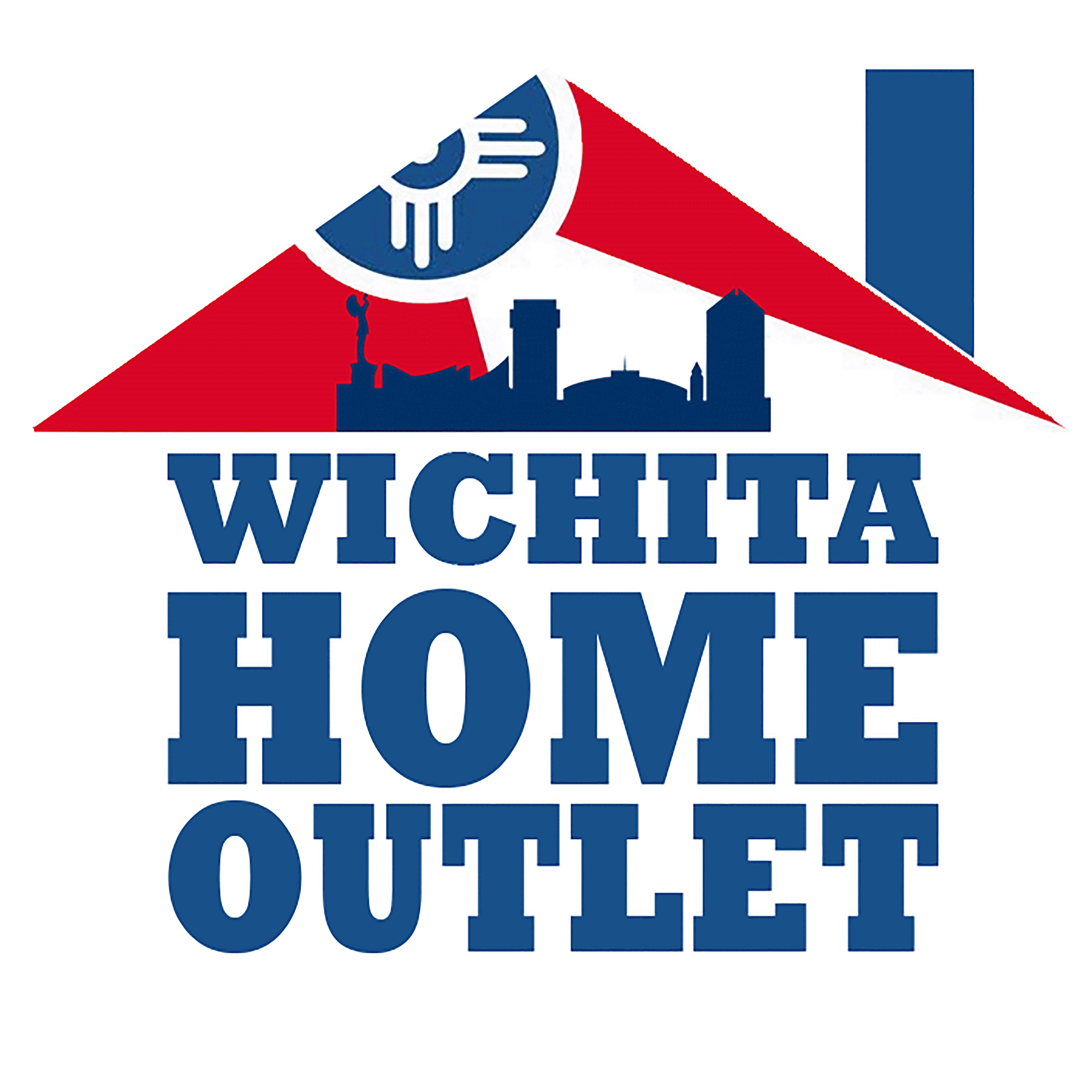 WichitaHomeOutlet square png