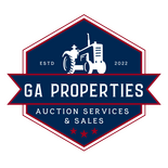 ga properties logo
