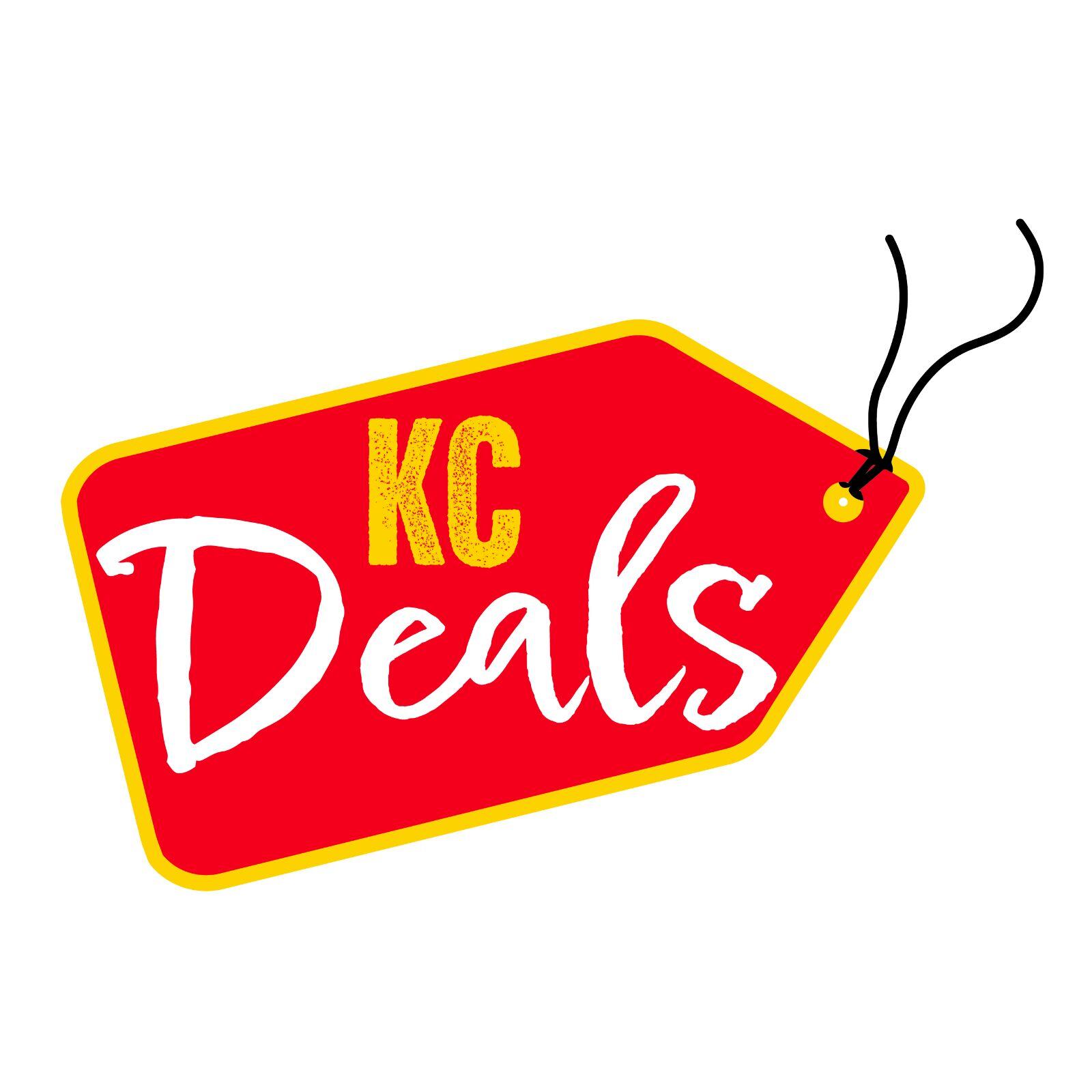 kc deals