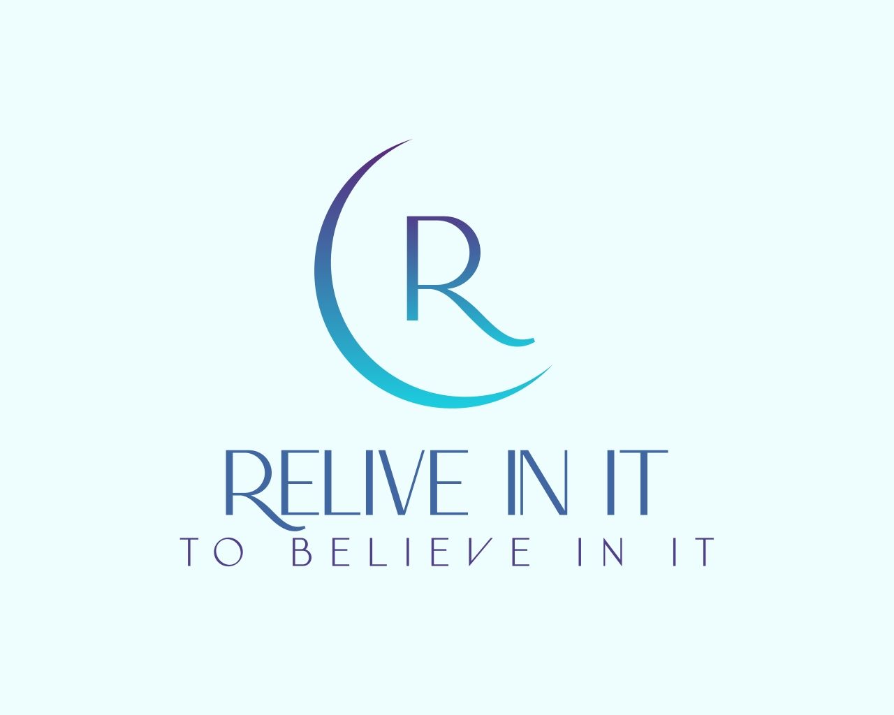 reliveinitlogo